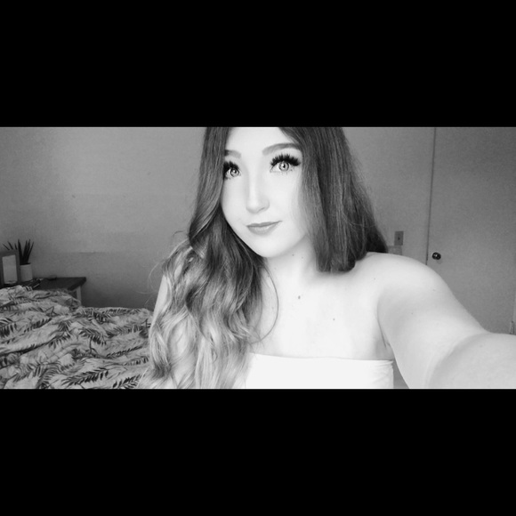 maryssa_hege